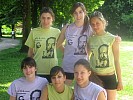 IMG_3689.jpg